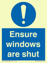 ensure-windows-are-shut~